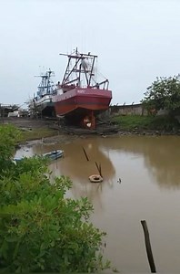 25K views · 63 reactions | The Most Incredible Technology You've Never Seen!! | Design & Architecture | Facebook