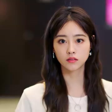 49K views · 985 reactions | Her husband entered the hotel with a strange girl! 剧名(Drama Name)：程序员那么可爱 Cute Programmer #CuteProgrammer #cdrama #程序员那么可爱 #刑昭林 #祝绪丹 | 华语好剧 GoodCdrama | Facebook