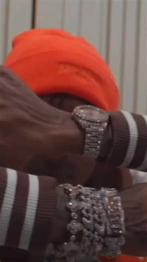 #nbayoungboy #fyp #youngboy #nba #ybbetter | young nba boy