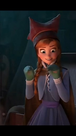 Little Infinity on Instagram: "Olaf's Frozen Adventure Walt Disney Productions"