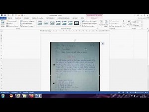 Tutorial de como subir tareas a la plataforma SGA.