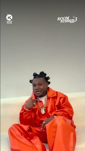 JIrani yangu, Jirani yangu Tumezoeana - Mbosso #mbosso #roomnumber3