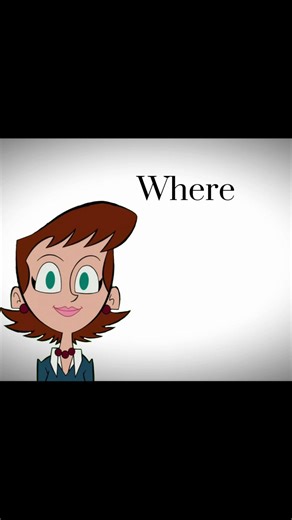 El regreso de Johnny Test: nostalgia animada