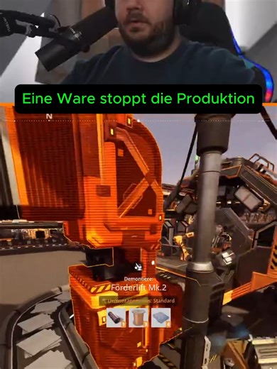 Top Tips for Efficient Production in Satisfactory