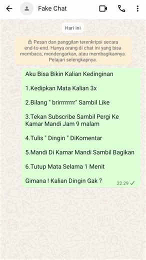 #shorts #velocity #trendtiktok #viraltiktok #dancevideo