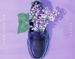 Billboard JAPAN Streaming Songs（3/5公開）、Mrs. GREEN APPLE「ライラック」ストリーミング首位 サカナクション「怪獣」猛追／timeleszがトップ10入り | Musicman