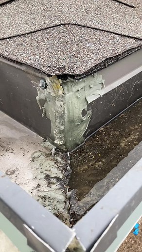 gutter.guy on TikTok