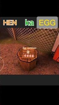 horror tale khargosh #short