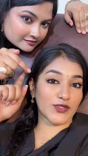 Eyelash Extension at Tisha’s Beauty Hub — Quick Reply Guide