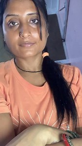 Sorry uspr sound nhi tha toh htana pda # | Rakhi Gupta