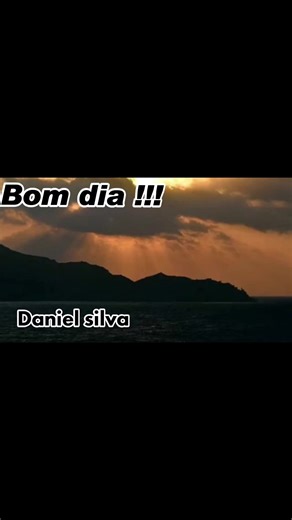 Os vídeos de Daniel silva (@danielsilva.174) com som original - Daniel silva