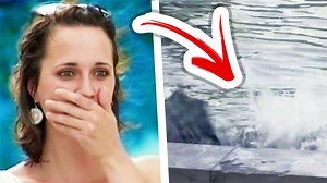 2.6M views · 10K reactions | I said tulips KAREN not roses URGHHHHHH!! | Just For Laughs Gags | Facebook