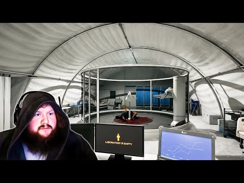 I’m Not A Hero… (Quarantine Zone Episode 5)