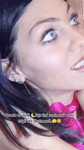 #Seara #sa #lăsat #neagră #și #pustie 🫣🙂🙏 #viral #viralreels | Alina Manea