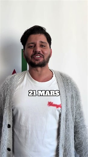 -20% sur votre place avec notre code : ALFA20 PORTUGAL COMEDY CLUB x RADIO ALFA 🇵🇹 #radioalfa #humour #portugalcomedy #portugal🇵🇹 #radioalfaparis