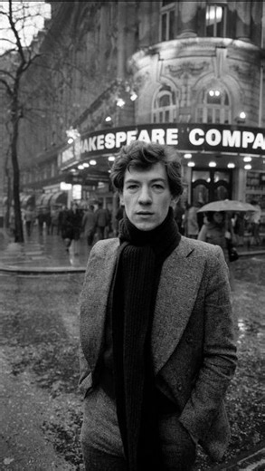 Cultext | 컬트 on Instagram: "🔎 예술은 스스로를 더 이해할 수 있는 도구다. 이언 맥켈런은 연기를 화려한 기술이 아니라, 자기 안을 더 깊이 들여다보기 위한 탐색이라고 말한다. 역할을 바꿔 입을수록 그는 “예술은 사람을 바꾸는 힘에 가깝다”고 느꼈고, 무대는 다른 누구도 아닌 자신에게 질문을 던지는 자리처럼 남게 되었다. 그가 지금 영상에서 읽는 커트 보니것이 학생들에게 쓴 편지도 같은 방향을 가리킨다. 커트는 “노래를 부르든, 시를 쓰든, 그림을 그리든 잘하려고 애쓰지 말고, 엉망으로라도 계속 해보라”고 권한다. 돈이나 명성을 얻기 위해서가 아닌, 그 과정을 통해 자기 영혼이 어디로 향하는지 슬쩍 확인해 보라는 이야기다. 두 사람의 말을 겹쳐 보면 예술은 해답을 내놓는 시험지가 아니라, 설명할 수 없던 감정에 조심스레 손을 대 보는 도구에 가깝다. 서툰 악보 한 장, 누구에게도 보여주지 않을 낙서, 밤에 적어 본 짧은 문장까지도 그런 점에서 작은 실험이 된다