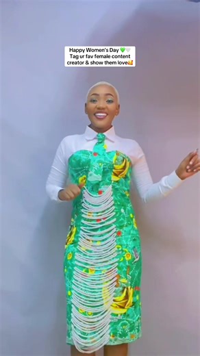 Celebrating Women in Football on International Women’s Day