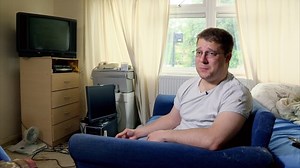 Obsessive Compulsive Cleaners - Series 1: Episode 1 | Channel 4