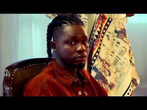 BEST OF NAIJA AFROBEAT MIX 2022 | AFROBEAT MIX 2022 | OMAH LAY,RUGER,FIREBOY DML,JOEBOY,REMA,WIZKID