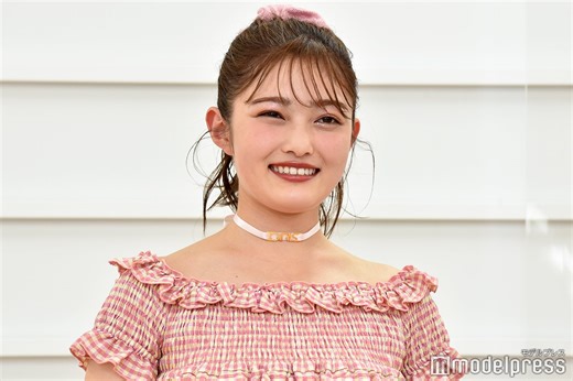 26歳タレント愛車公開 値段公表で「憧れる」の声 - モデルプレス
