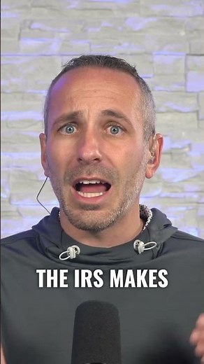 What is depreciation ⁉️ How write-offs actually work