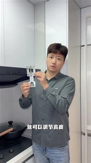 Avoid These Common Mistakes When Installing a Range Hood