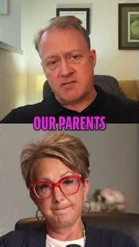 Why Family Estrangement Is Rising: The Truth Revealed #shorts