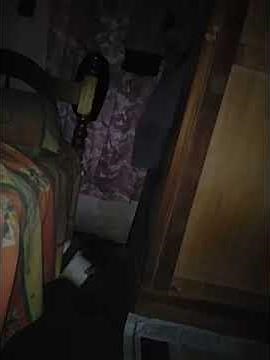 ngintip orang wik wik