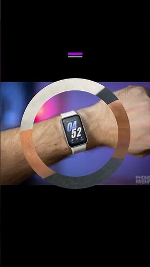 5 Best Fitness Tracker of 2024