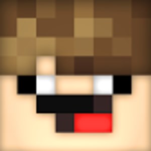 Jvnq Videos - Twitch