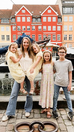 14K views · 20 reactions | Obsessing over these pictures from our...