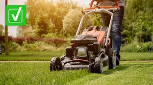 VERIFY: Don't mow before the rooster crows in Burlington