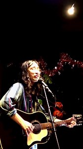 順子(長渕剛 アコギ/ギター弾き語りCOVER at WATARI cafe & bar) #長渕剛 #アコギ #ギター #弾き語り #歌ってみた #弾き語りカバー #フォーク #福岡 #Shorts