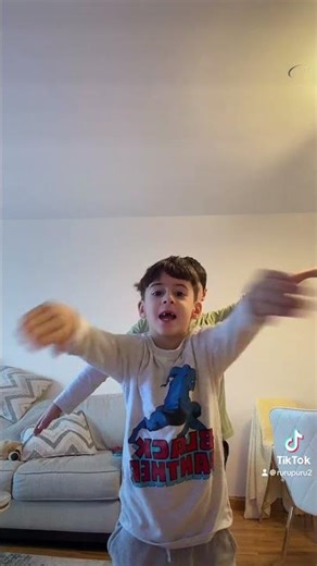 Ruby chan hai! #trending #funny #tiktok #dance #shorts #fyp