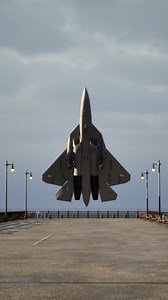 The Sukhoi Su-57 Executed a Flawless Touchdown on the Pier. Watch as the Sukhoi Su-57 executes a flawless touchdown on the pier. This video captures the remarkable precision and skill of the pilot as the advanced fighter jet lands smoothly in a challenging environment. https://www.youtube.com/playlist?list=PLY3142_LtU5rd77k7UC143sN-RMsT2fep Thanks For Watching. #SU57 #Su57fighter #aviation | The Pilot 37