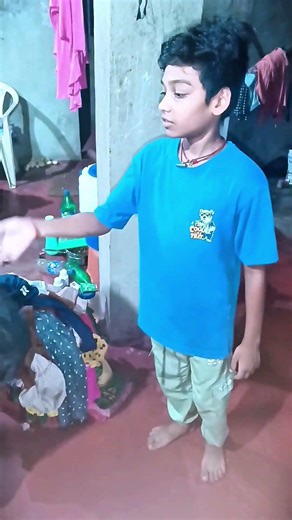 Wait For End 🤣🤣 #trending #entertainment #funny #comedy #trendingshorts #viral #comedyshorts