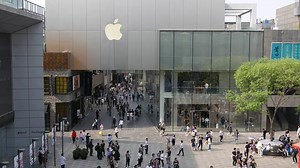 35K views · 245 reactions | Bitcoin is a "bigger idea" than Apple, says ARK chief Catherine Wood. | CNBC Crypto | Facebook