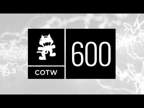 Monstercat Call Of The Wild 600 [2 Hour Simulcats Takeover]