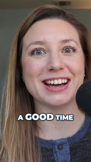 Conquer English Anxiety Speak with Confidence & Freedom