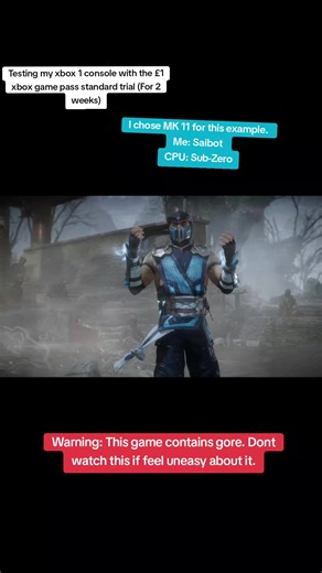 Crimson_editor.2025 on TikTok