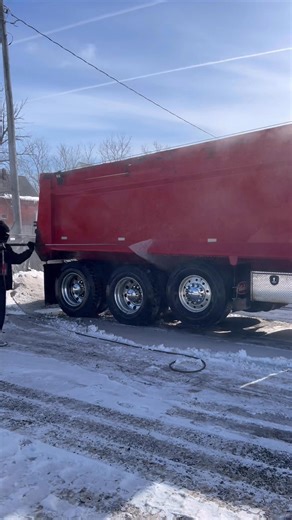 😮‍💨 | Soft Wash Pros