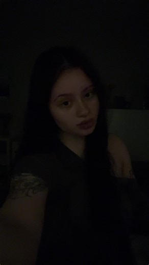 Embracing Natural Beauty: No Makeup Challenge