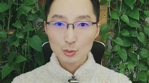 适合14岁以下看的英语电影