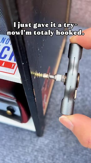 1.7K views · 423 reactions | Link  https://vipdigitalpresence.net/products/diy-24-in-1-tool-set Effortless control. Link is in our bio. Name: DIY 24-in-1 Tool #DIYTools #AssembleWithEase #DisassembleSmart SmartToolKit HomeImprovement HouseholdEssentials ToolboxReady WorkSmart HandsOnTraining FeelBetterEveryDay USA THEUSA UK Australia Newzealand Canada USA THE USA UK Australia Newzealand Canada | V.I.P Digital Presence 4th Page | Facebook