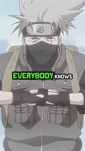 is kakachi weaker now than he was before