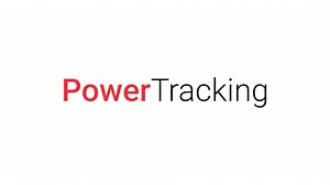 PowerTracking Video Overview