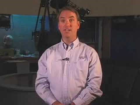 "What is a redshift?" (Ask an Astronomer)