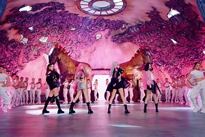 BLACKPINK's "How You Like That" Officially Sets YouTube Record For Most Views In First 24 Hours | Soompi