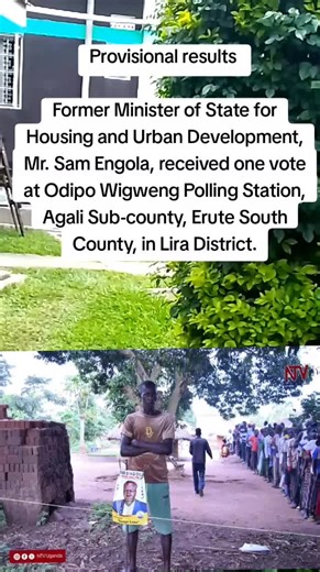 #updates #sensormediatvnews #sensormediatv