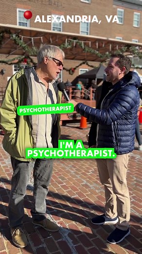 How much does this psychotherapist make?! #psychotherapist #psychotherapy #salary #salarytransparency #learnontiktok #edutok
